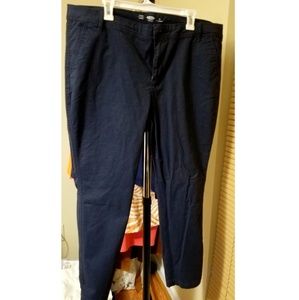 Old Navy Women Pants